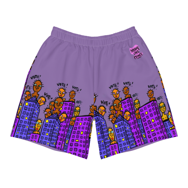 【専用】FCRB paperboy GAME SHORTS M 6ce39ea2-75ed-4805-b5f1-